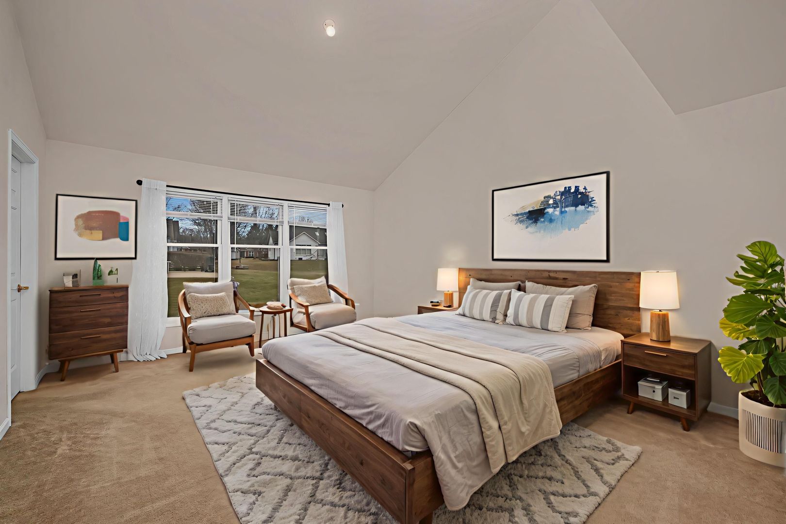 3507 Lake Shore Drive, Joliet, IL 60431