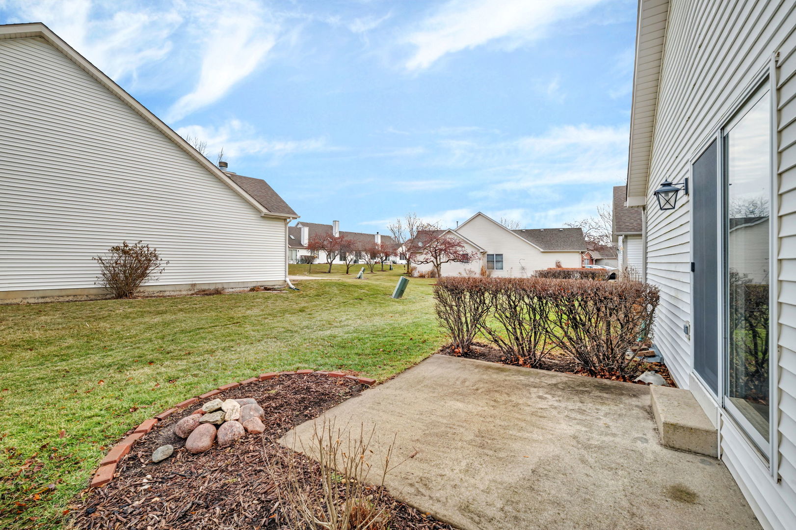 3507 Lake Shore Drive, Joliet, IL 60431