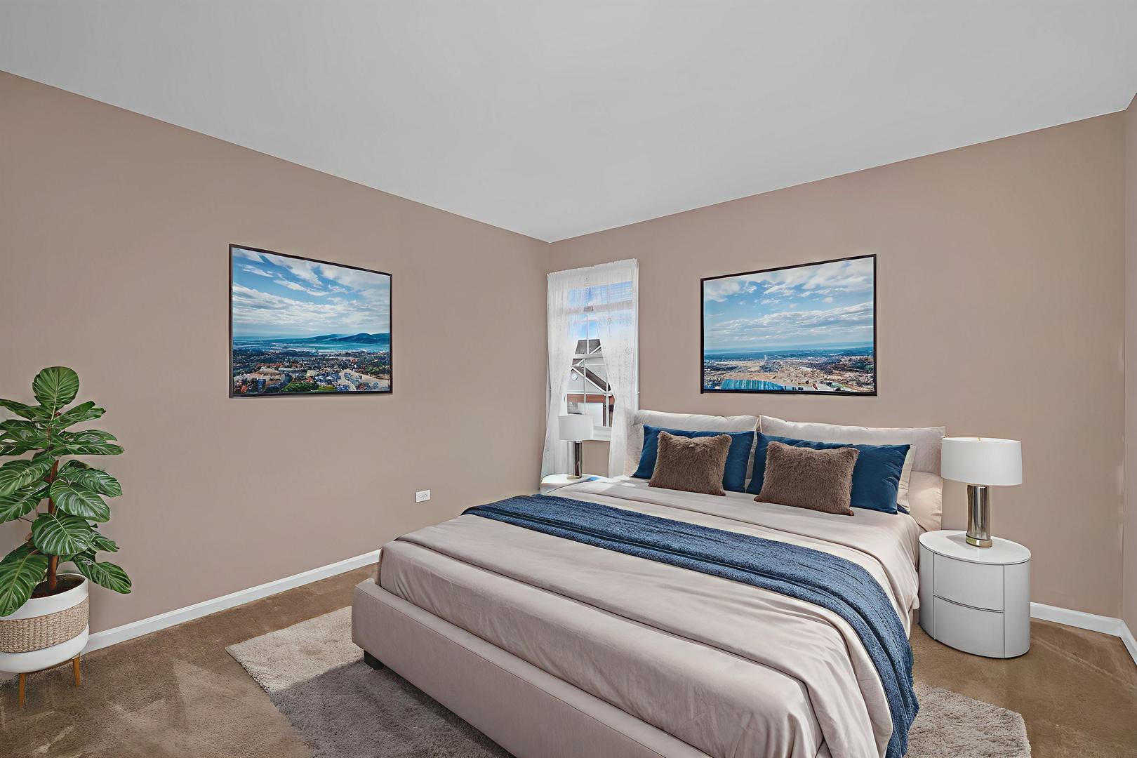 3507 Lake Shore Drive, Joliet, IL 60431