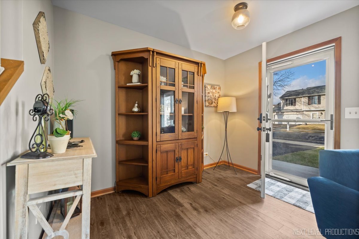 2465 Bristol Court, Aurora, IL 60504