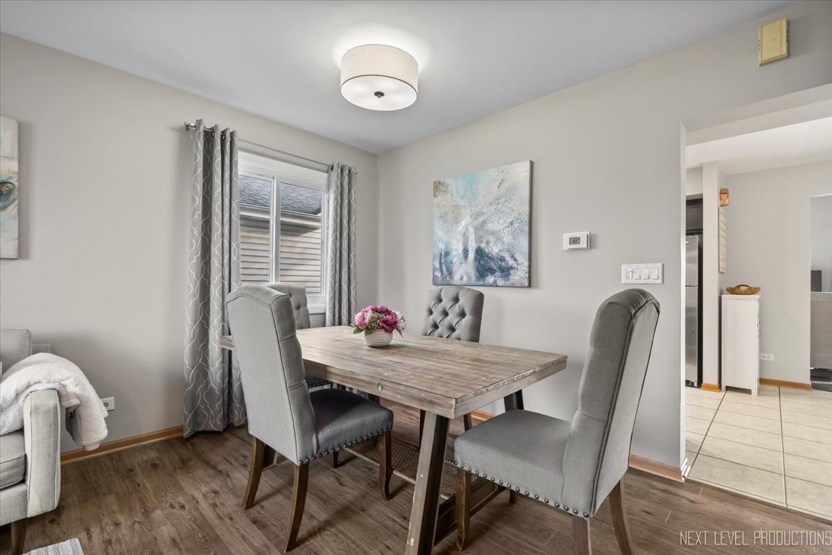 2465 Bristol Court, Aurora, IL 60504