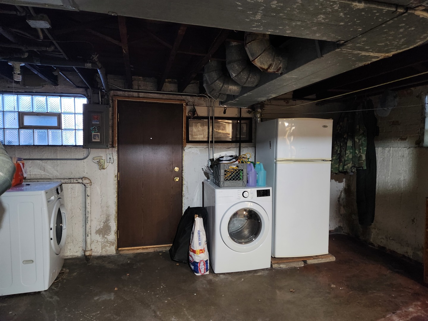 5135 W 63rd Place, Chicago, IL 60638