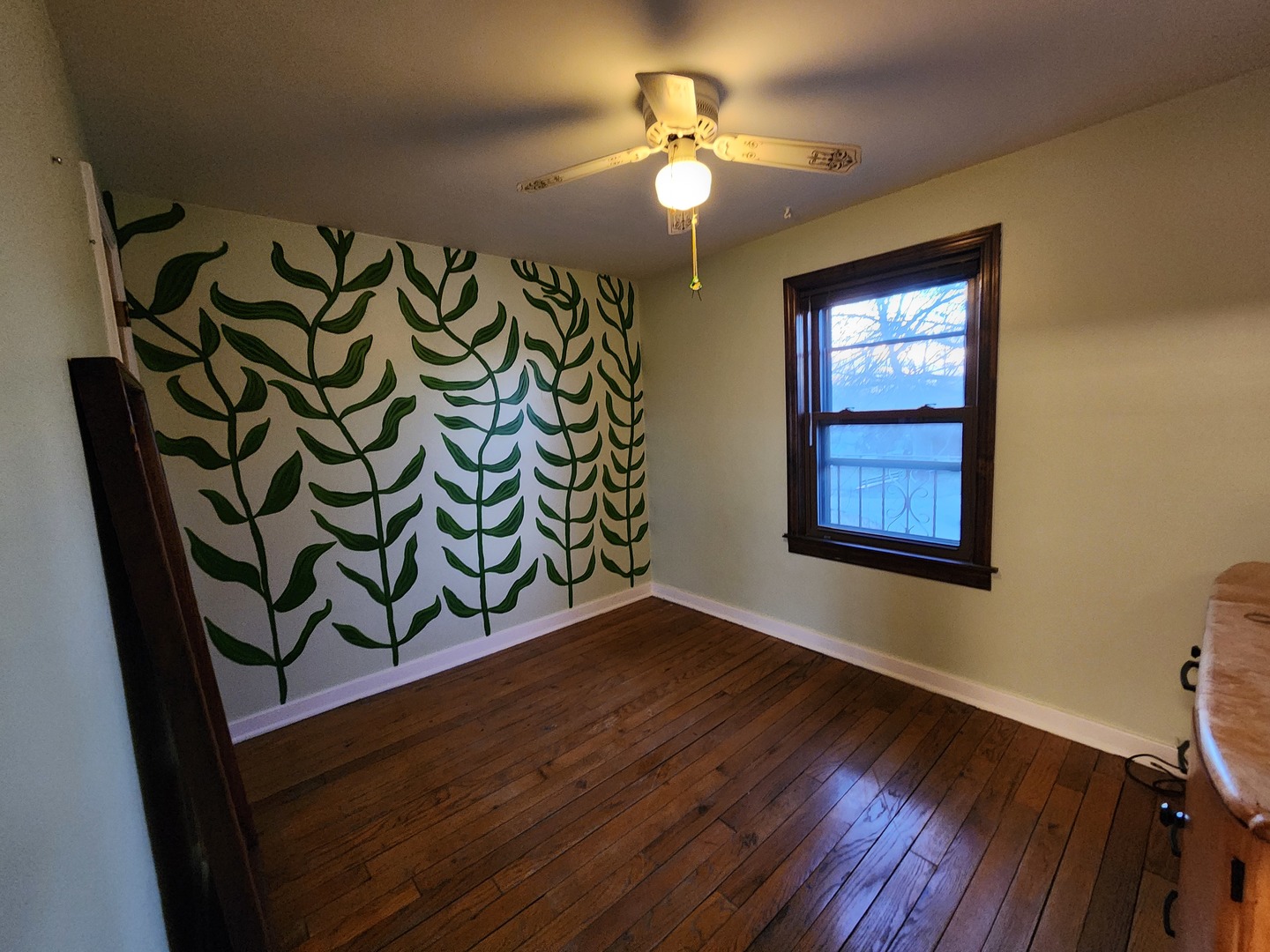 5135 W 63rd Place, Chicago, IL 60638