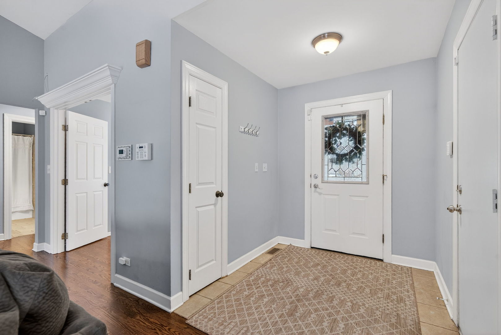 1412 BAR HARBOUR Road, Aurora, IL 60504