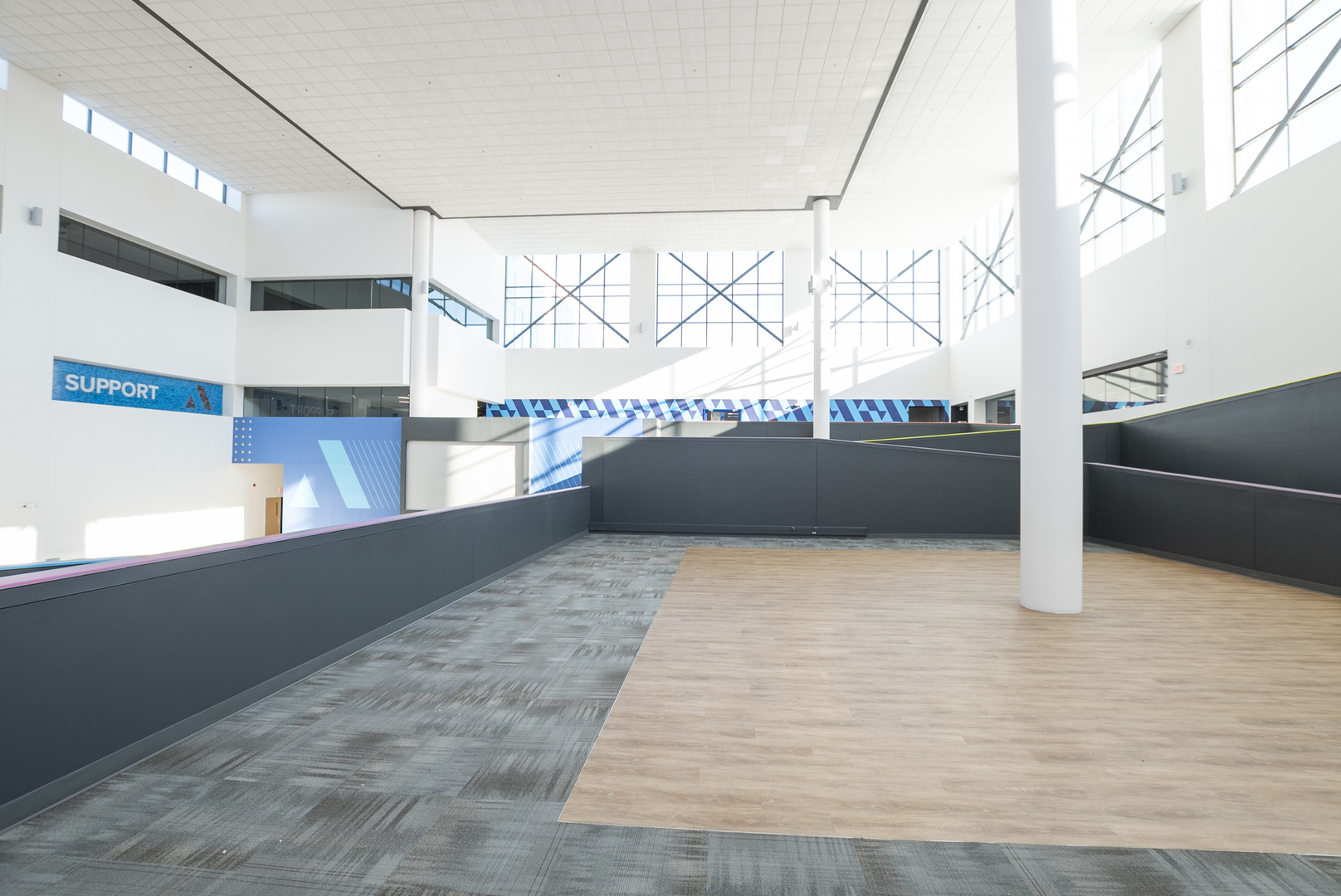 200 Applied Parkway, University Park, IL 60484