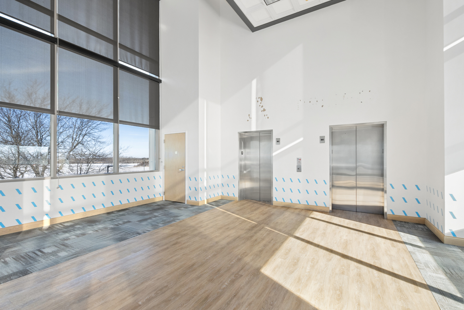 200 Applied Parkway, University Park, IL 60484