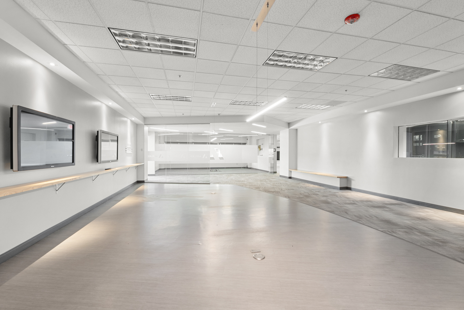 200 Applied Parkway, University Park, IL 60484