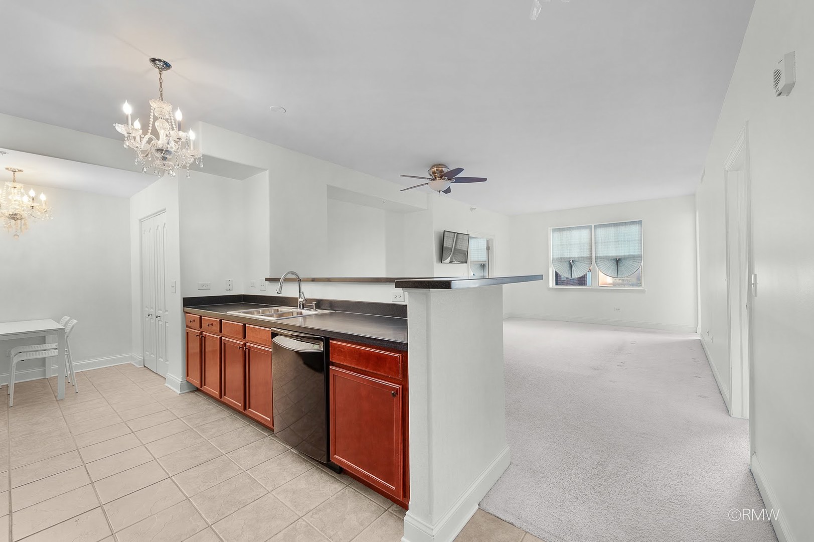 1 ITASCA Place #412, Itasca, IL 60143