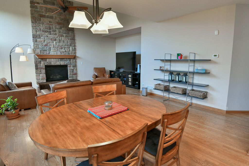 5386 99th Street, Pleasant Prairie, WI 53158