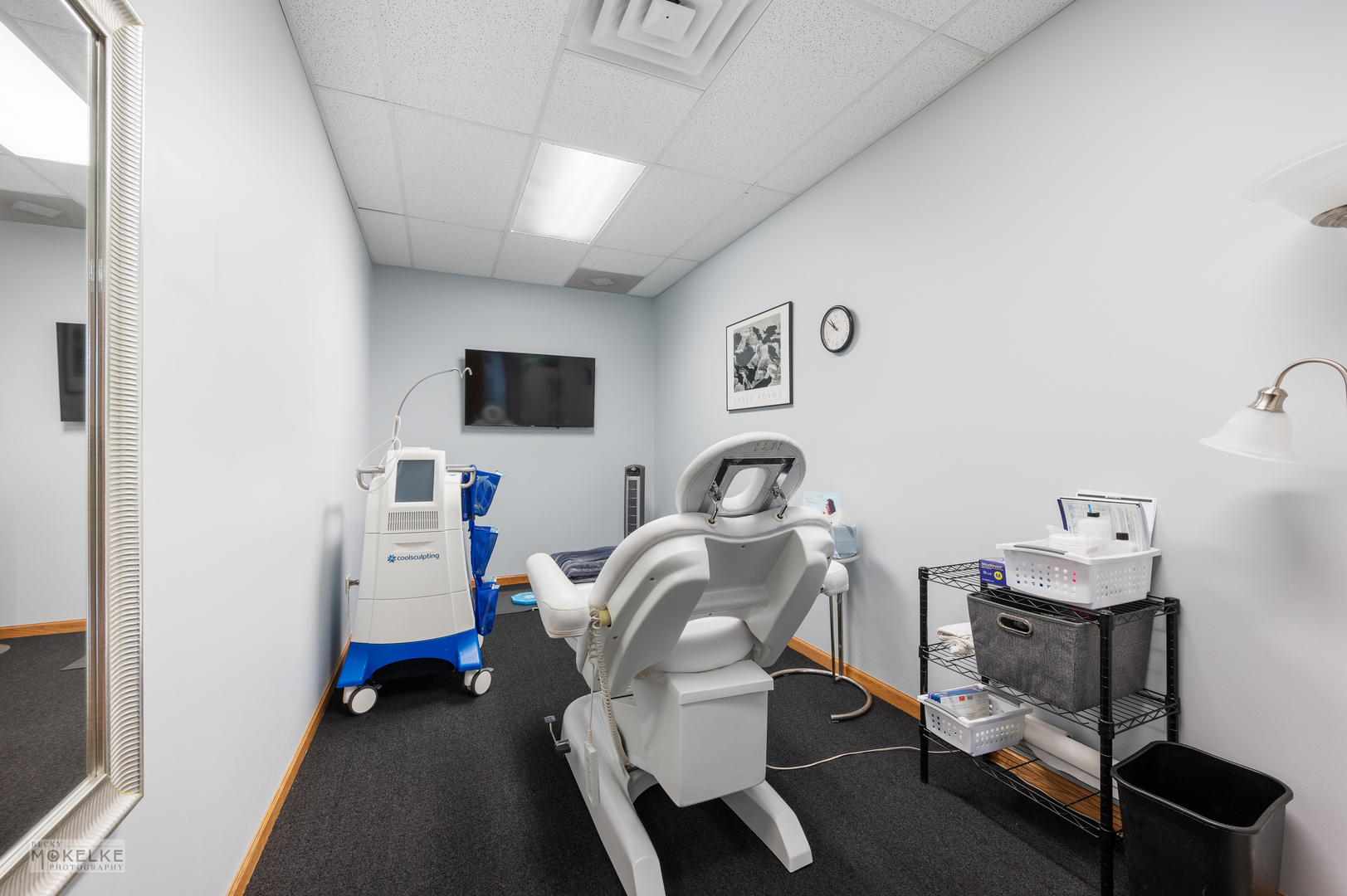 101 N 129th Infantry Drive #101, Joliet, IL 60435