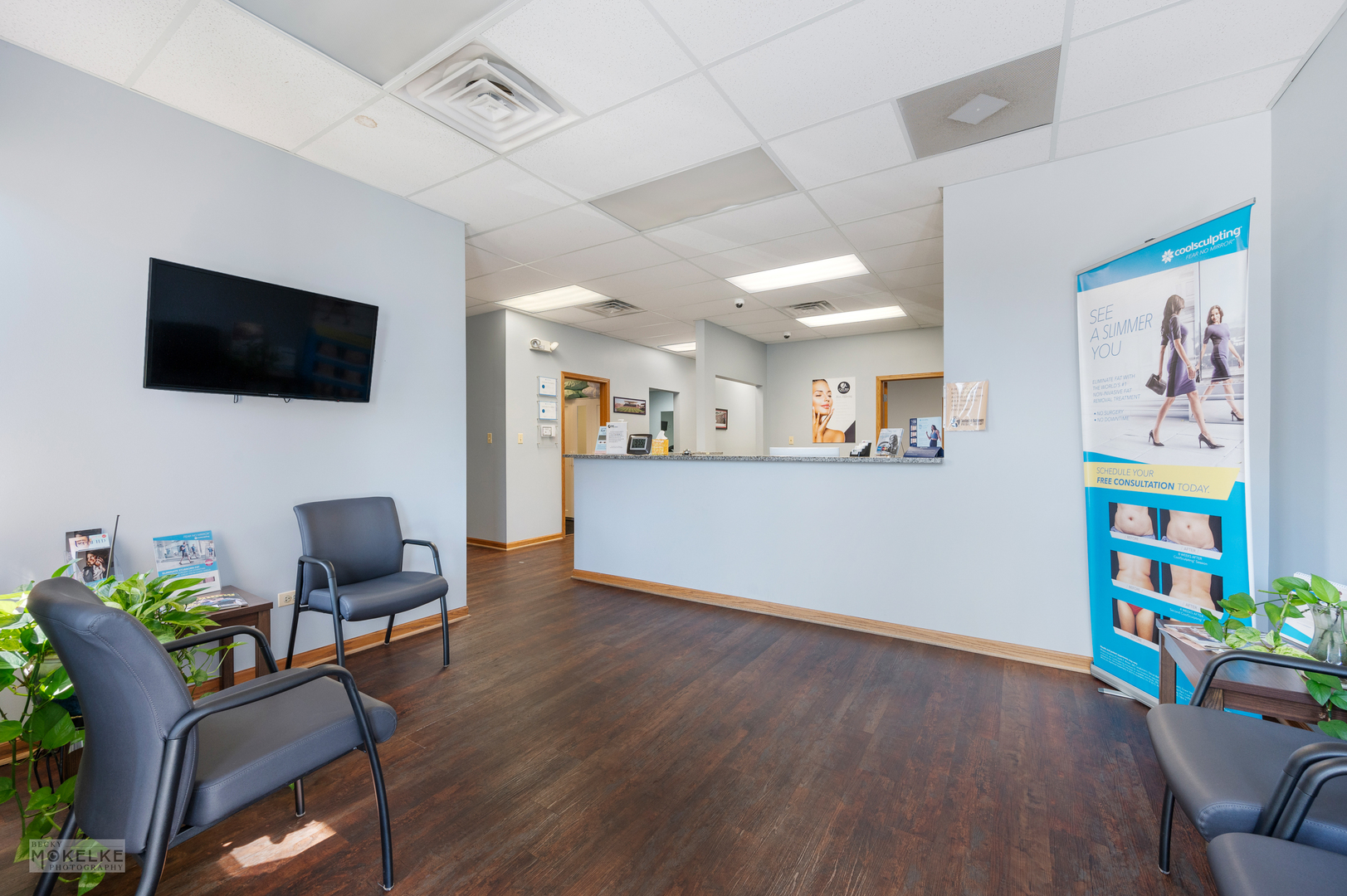 101 N 129th Infantry Drive #101, Joliet, IL 60435