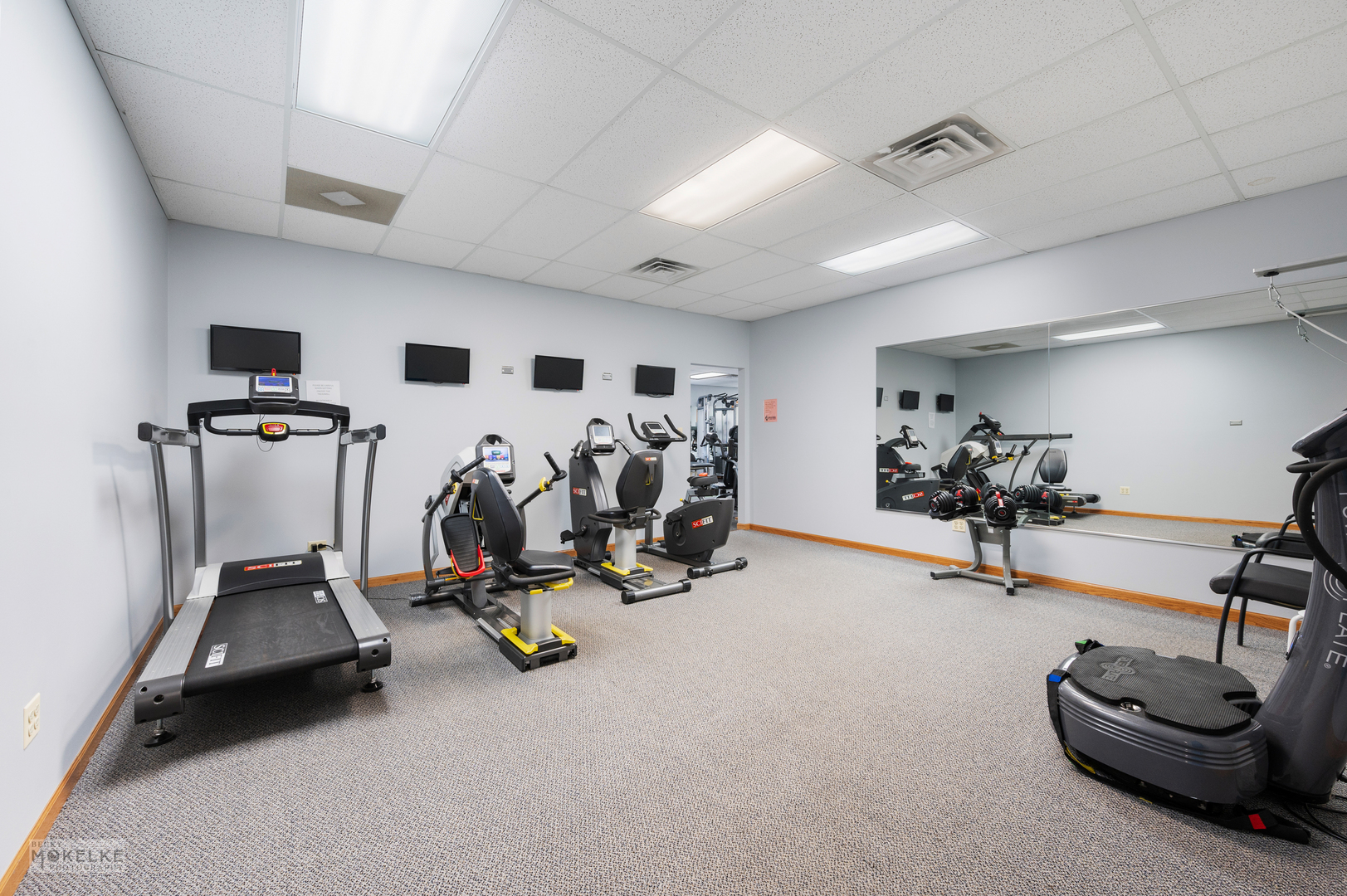 101 N 129th Infantry Drive #101, Joliet, IL 60435