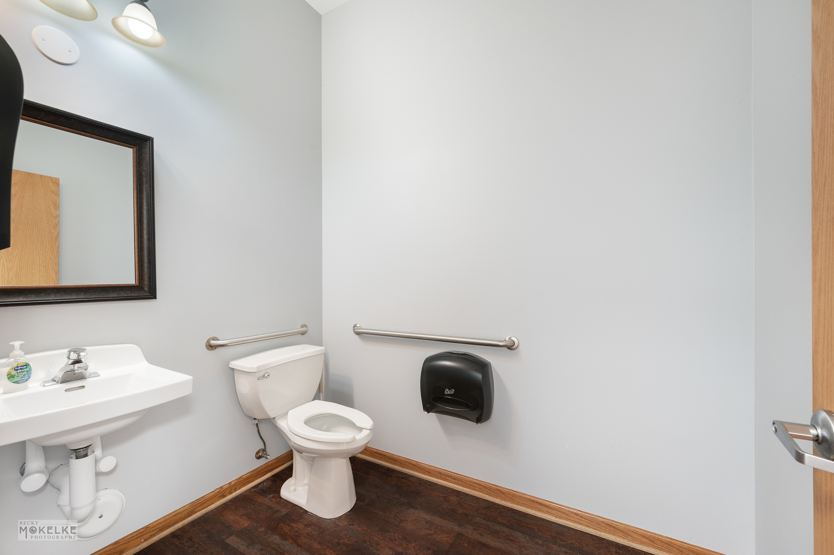 101 N 129th Infantry Drive #101, Joliet, IL 60435