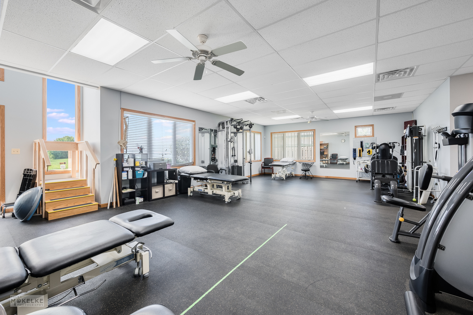 101 N 129th Infantry Drive #101, Joliet, IL 60435