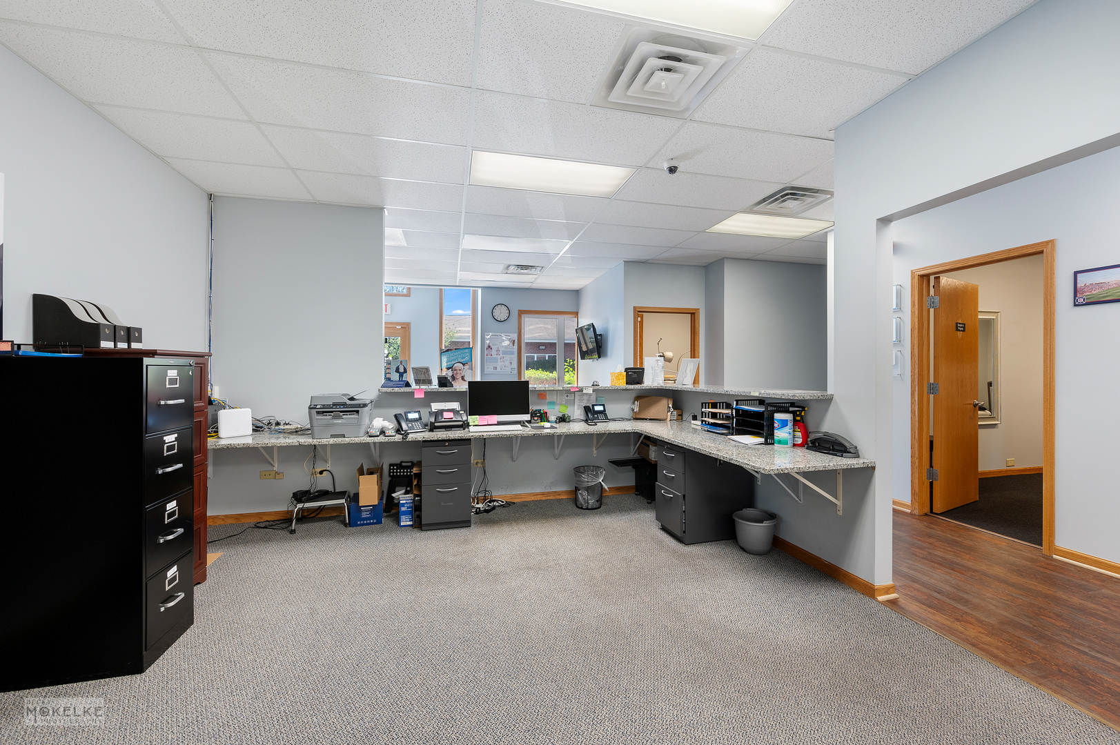 101 N 129th Infantry Drive #101, Joliet, IL 60435