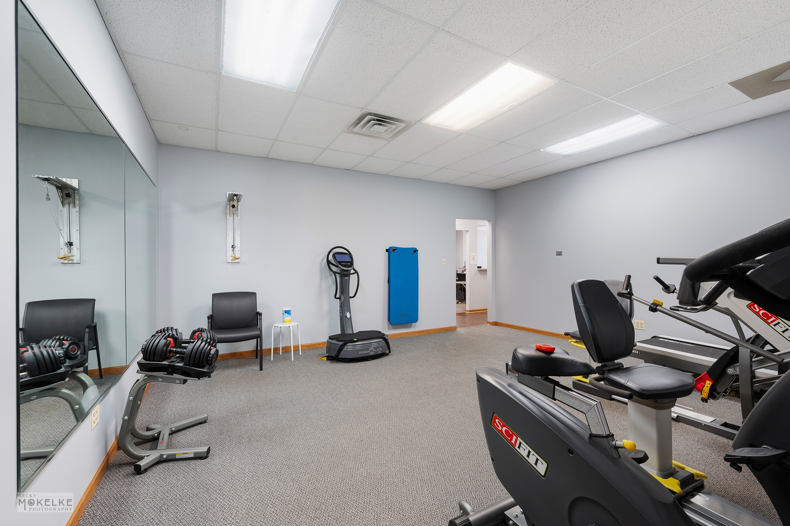 101 N 129th Infantry Drive #101, Joliet, IL 60435