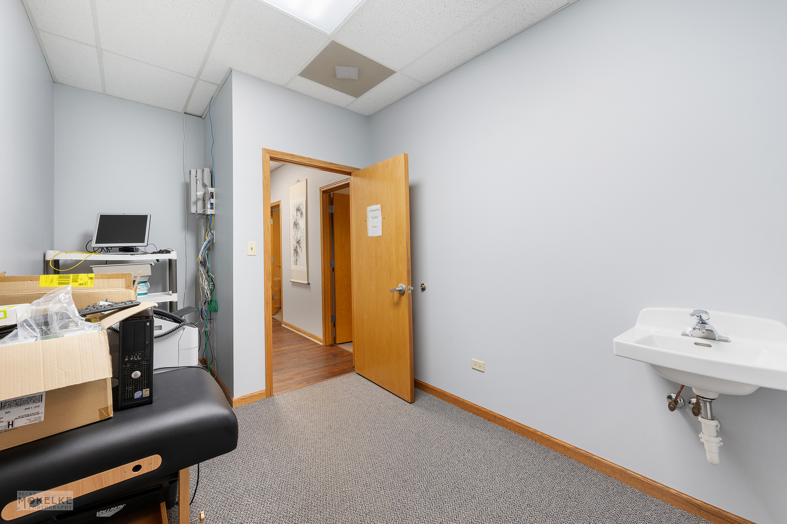 101 N 129th Infantry Drive #101, Joliet, IL 60435