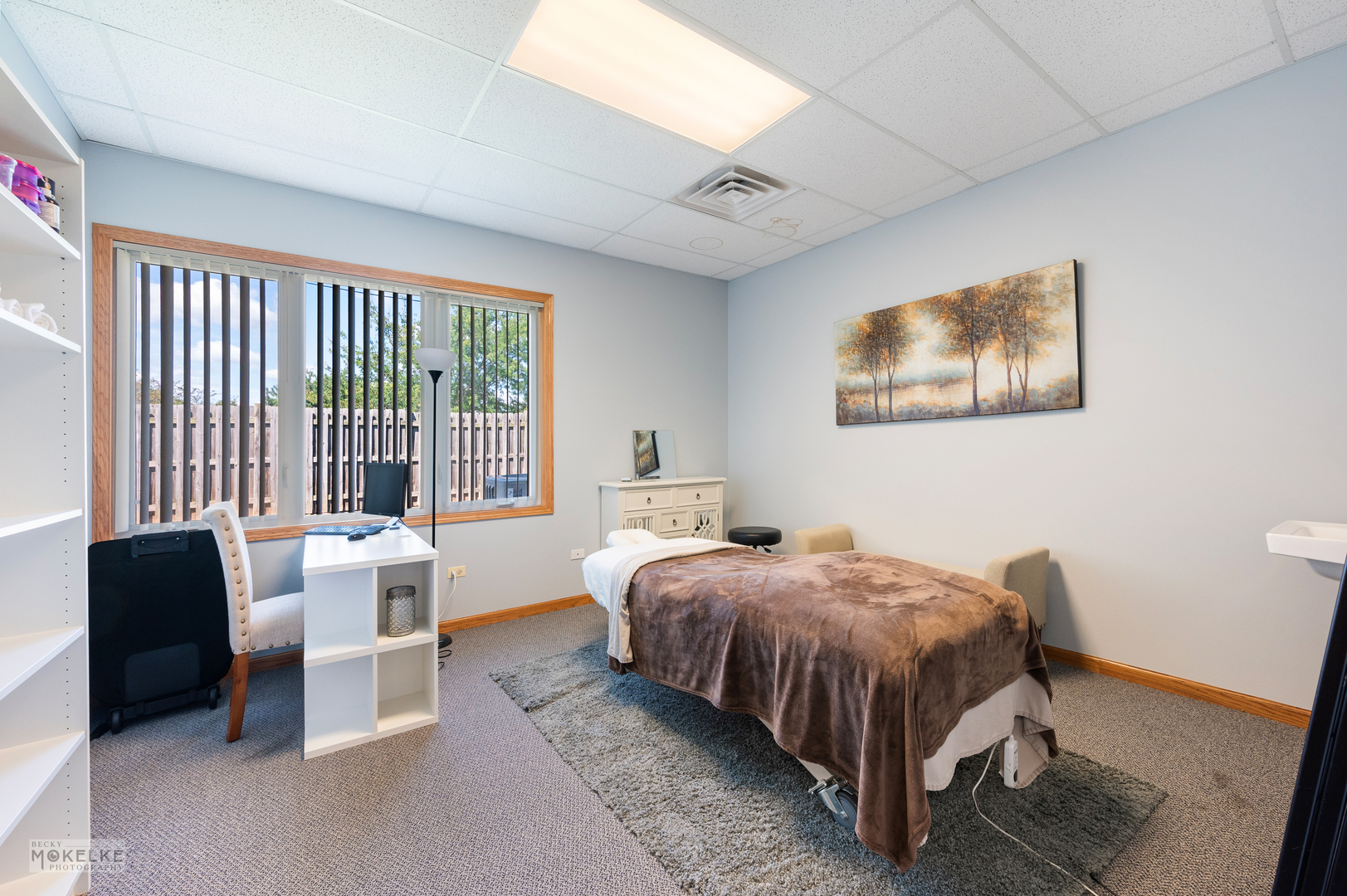 101 N 129th Infantry Drive #101, Joliet, IL 60435