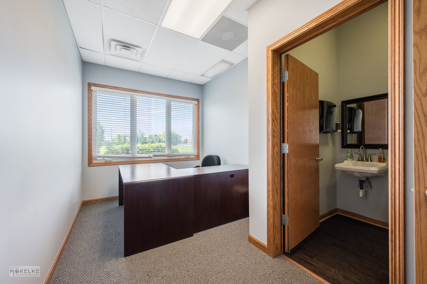 101 N 129th Infantry Drive #101, Joliet, IL 60435