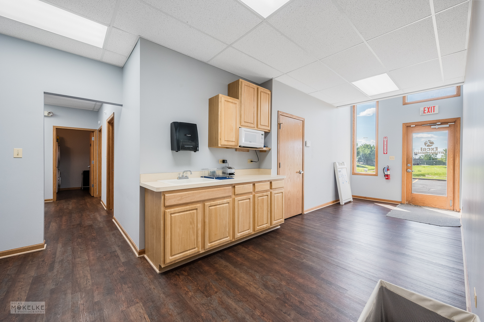 101 N 129th Infantry Drive #101, Joliet, IL 60435