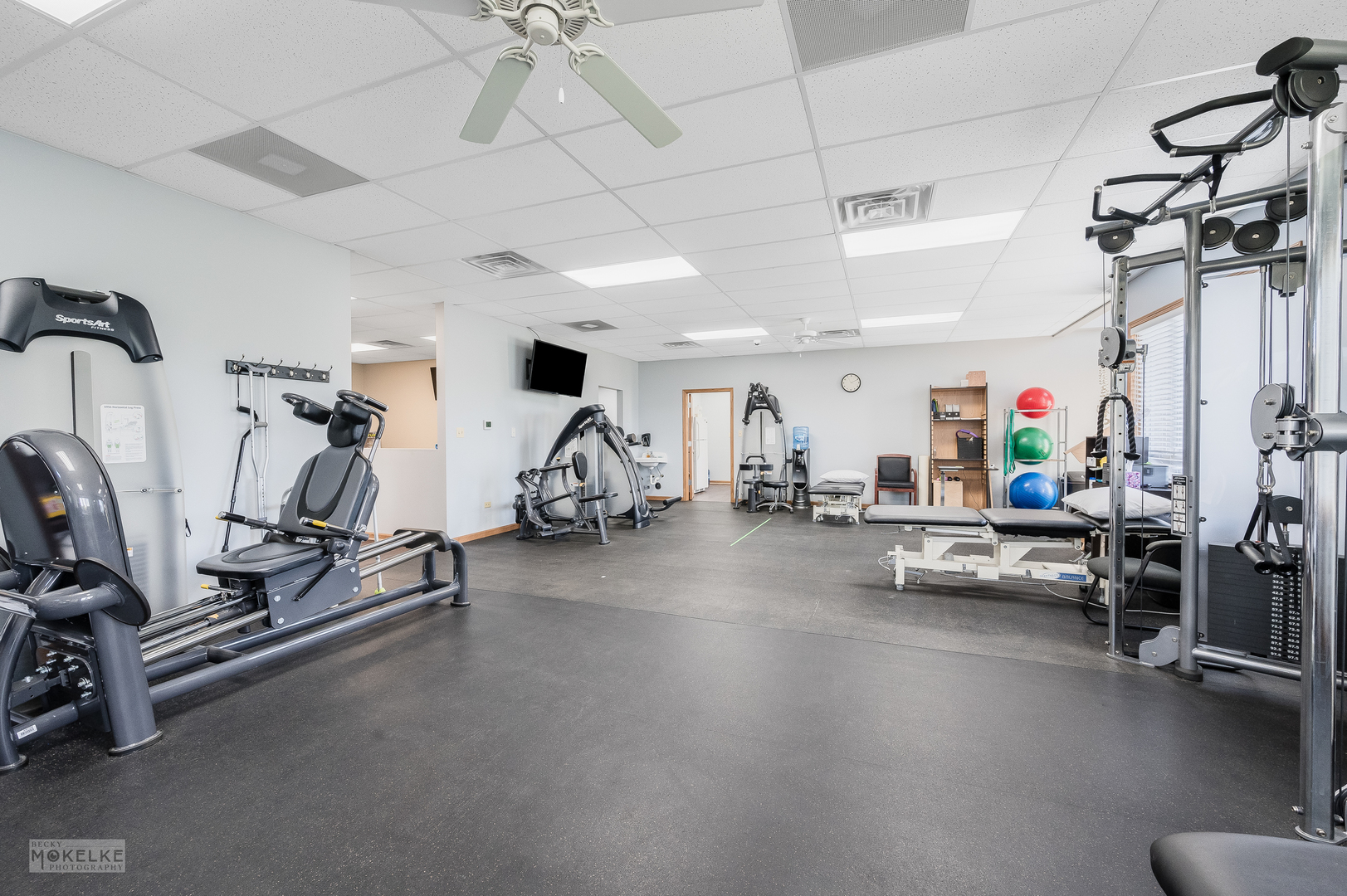 101 N 129th Infantry Drive #101, Joliet, IL 60435