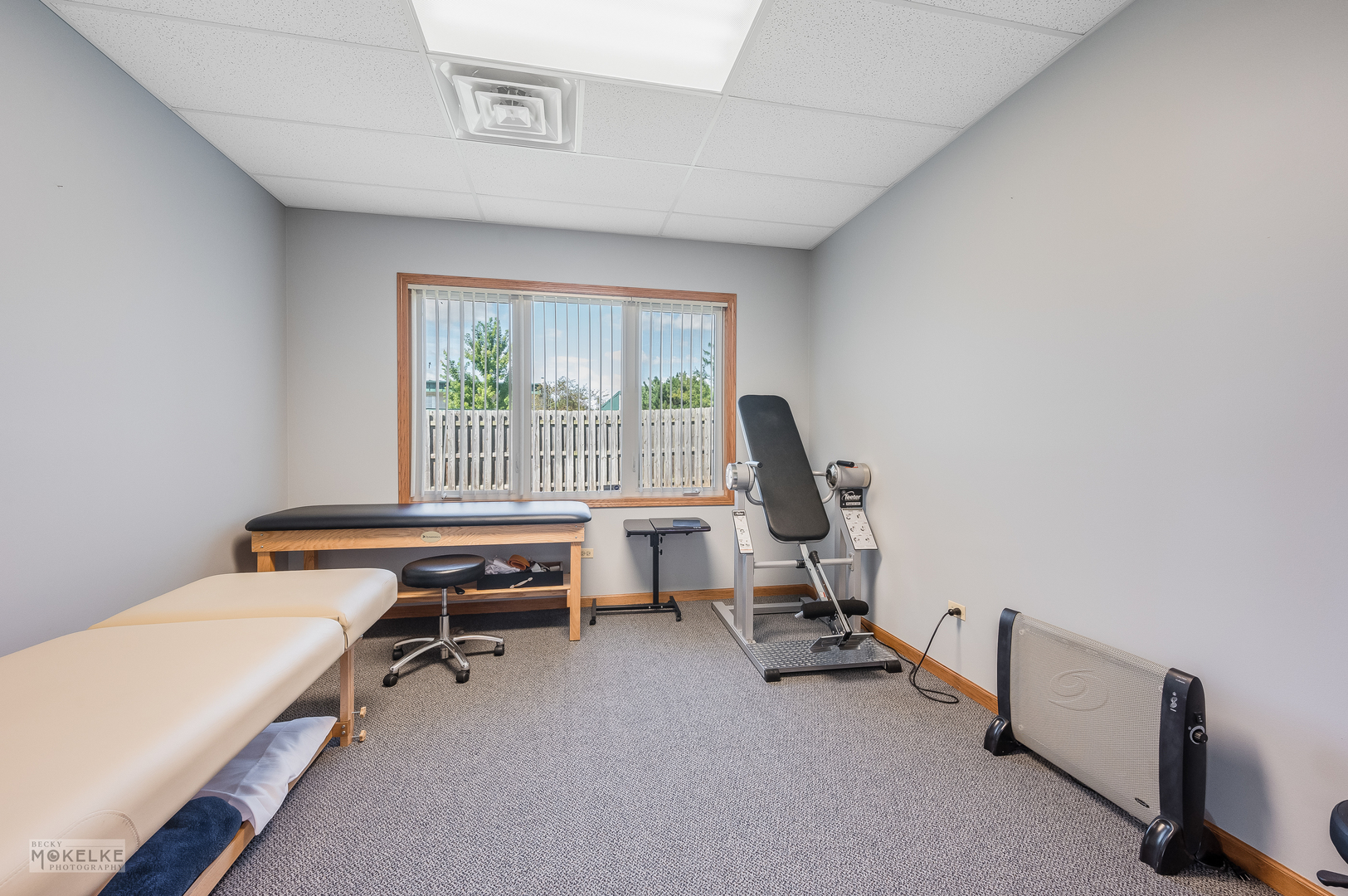 101 N 129th Infantry Drive #101, Joliet, IL 60435