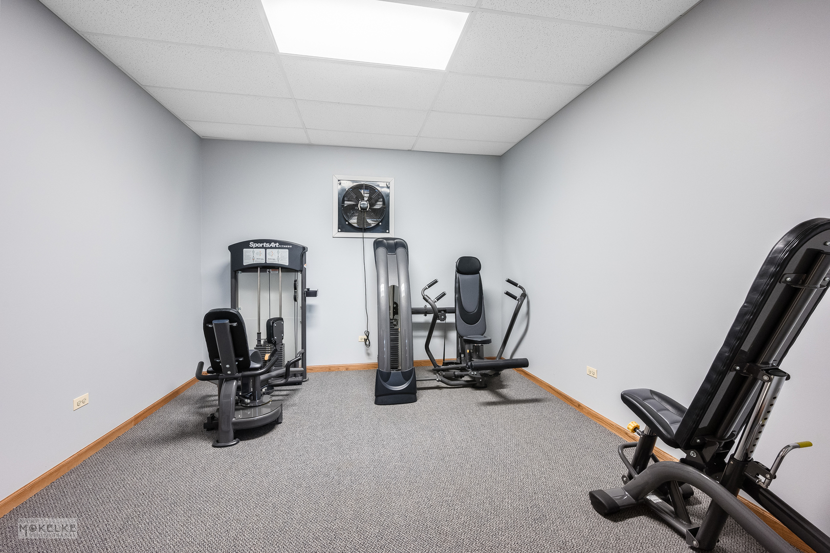 101 N 129th Infantry Drive #101, Joliet, IL 60435