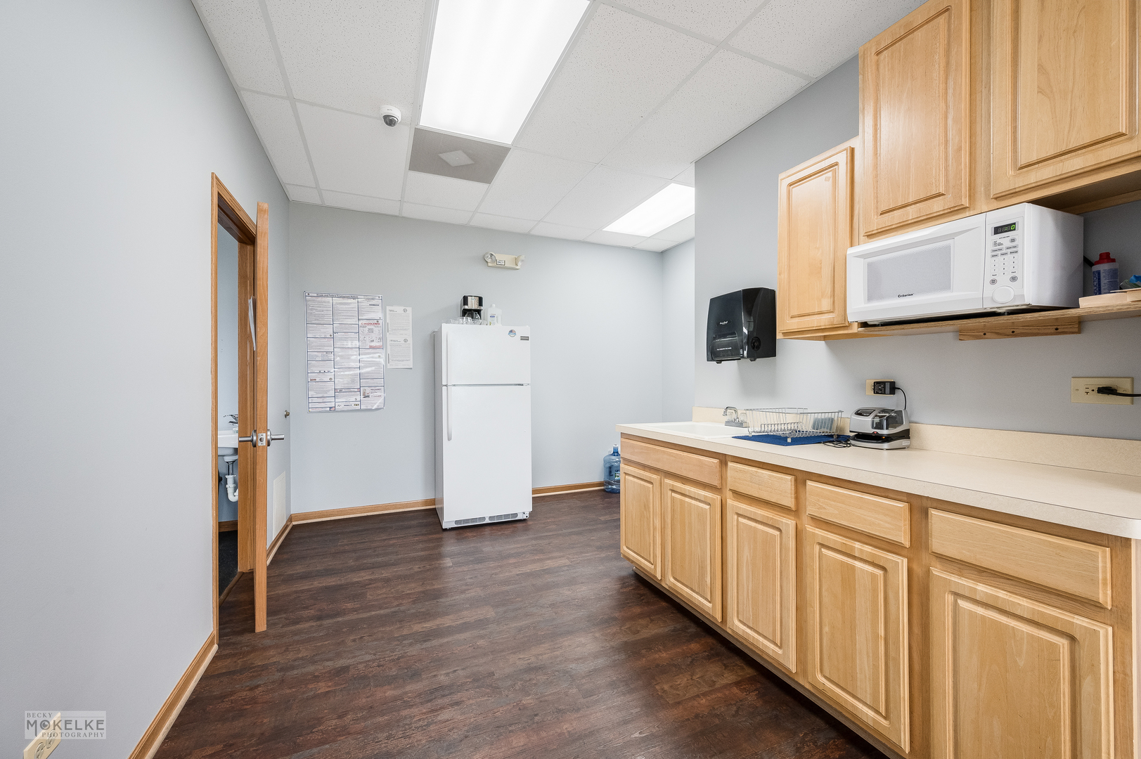 101 N 129th Infantry Drive #101, Joliet, IL 60435