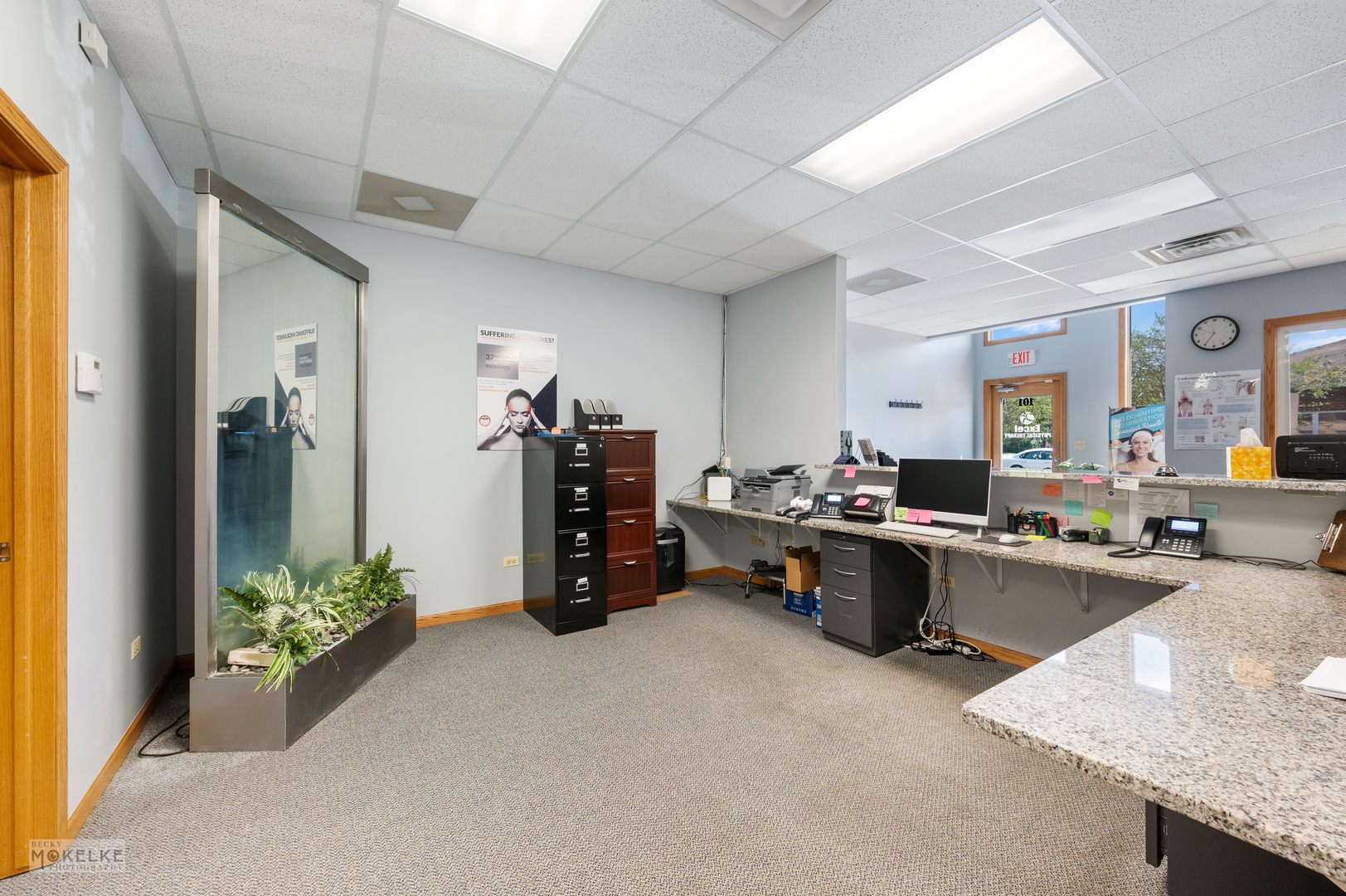 101 N 129th Infantry Drive #101, Joliet, IL 60435