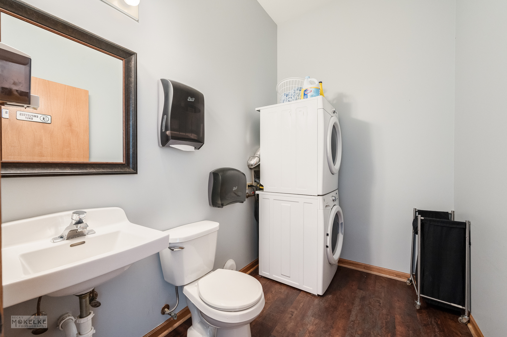 101 N 129th Infantry Drive #101, Joliet, IL 60435