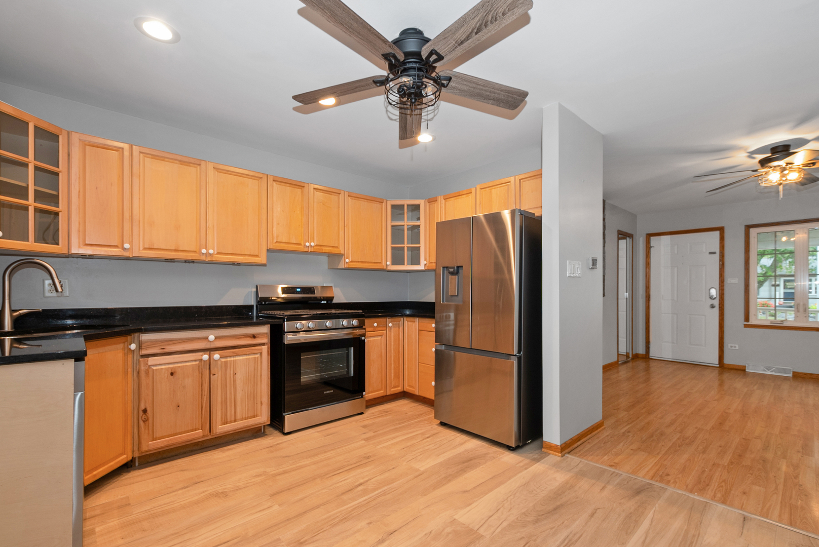 8818 Fairway Drive, Orland Park, IL 60462