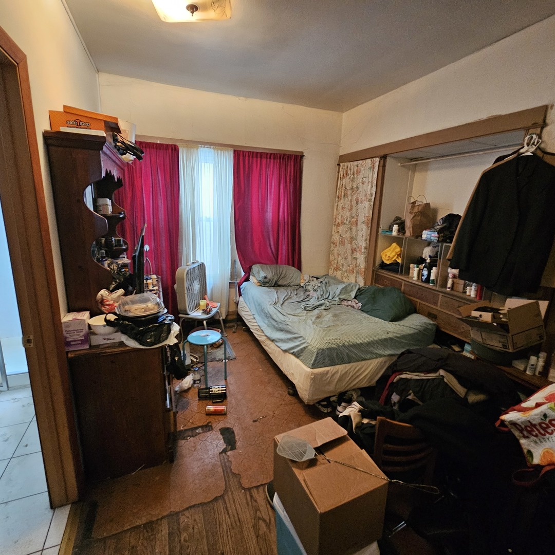 157 N Lorel Avenue, Chicago, IL 60644