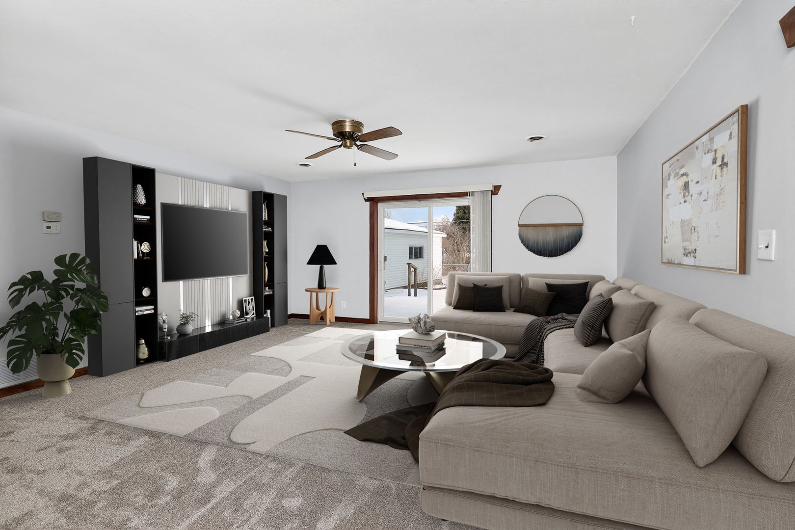 212 Glengary Drive, Bolingbrook, IL 60440