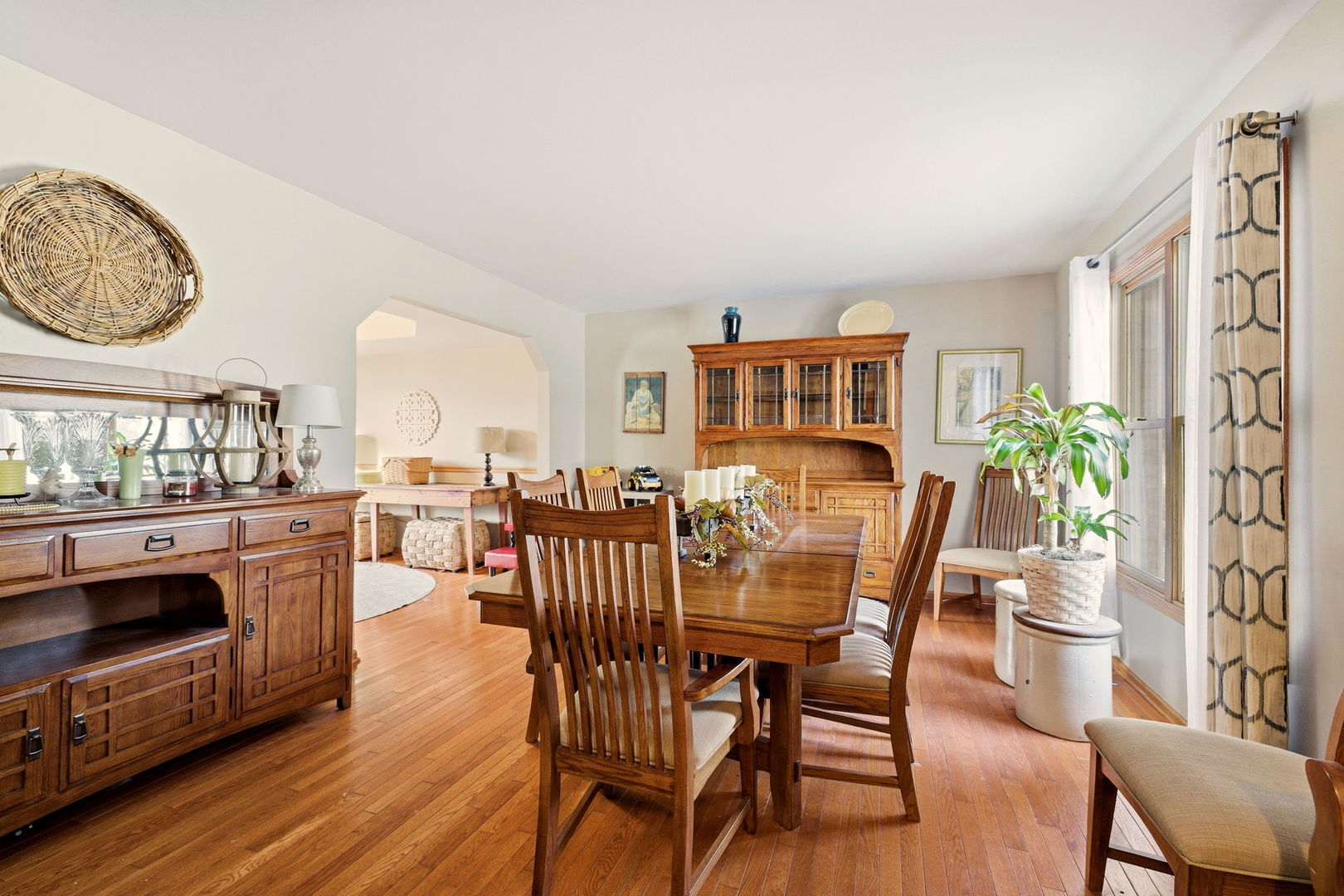 750 Kristin Lane, Wilmington, IL 60481