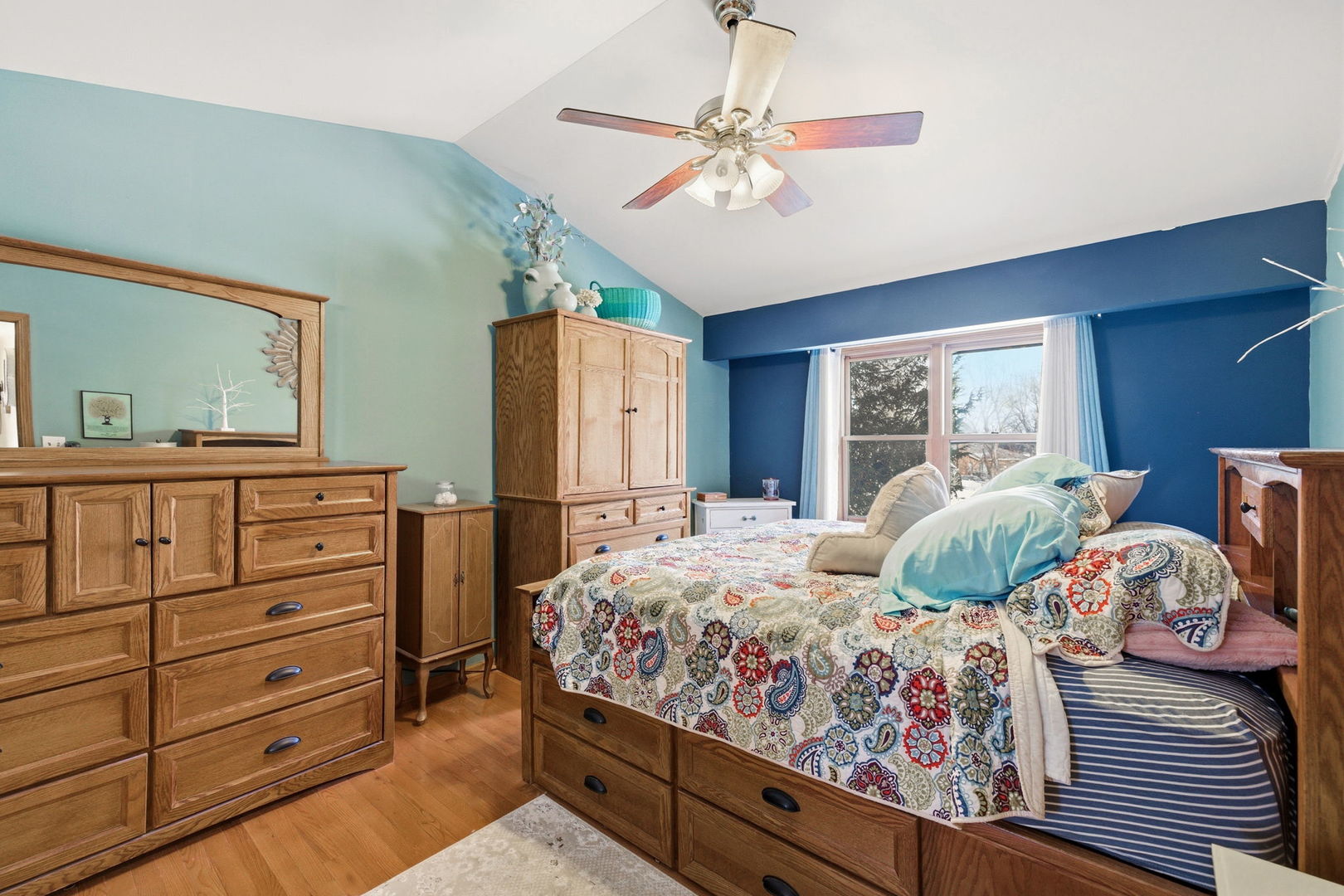 750 Kristin Lane, Wilmington, IL 60481