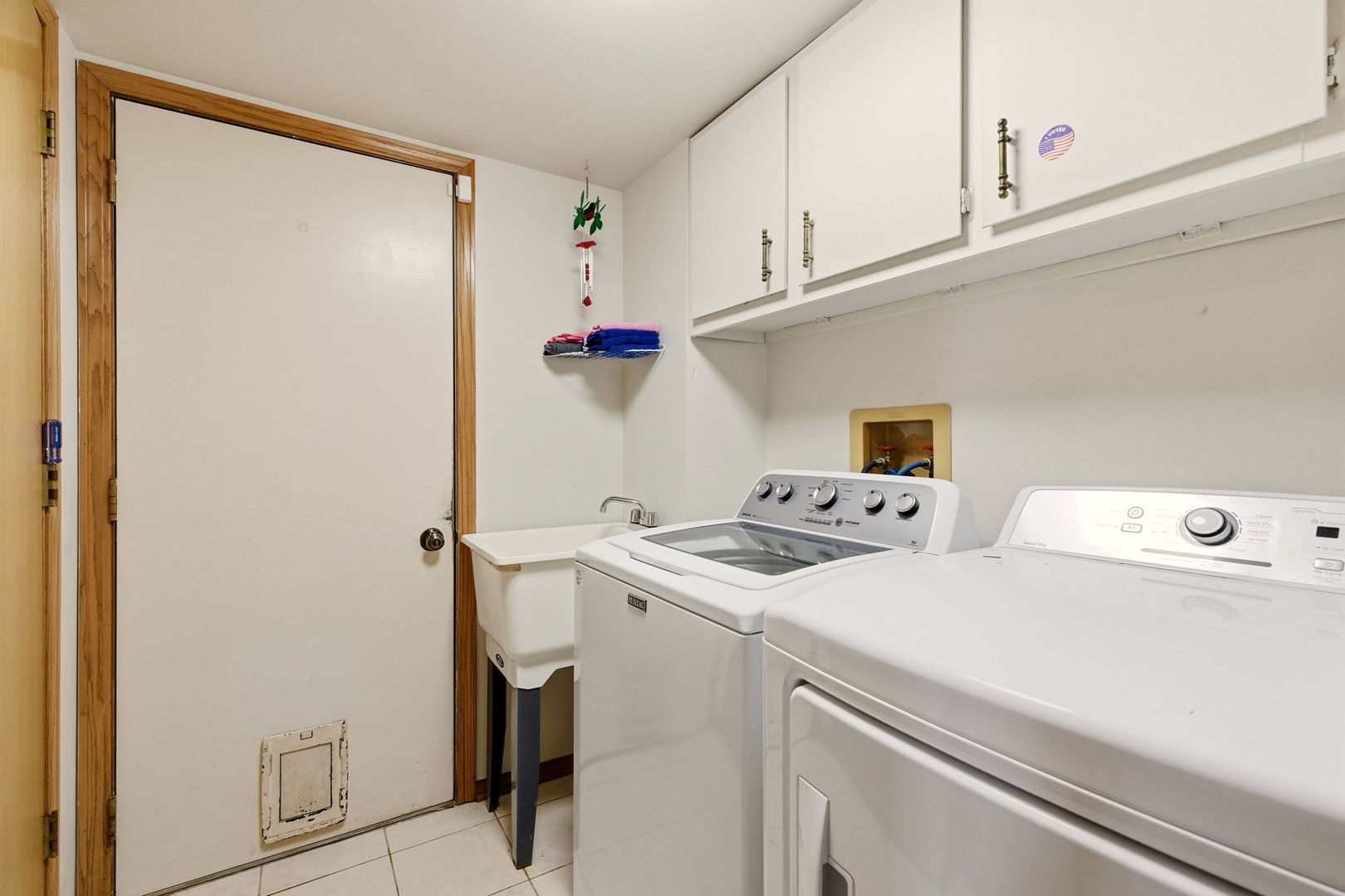 750 Kristin Lane, Wilmington, IL 60481