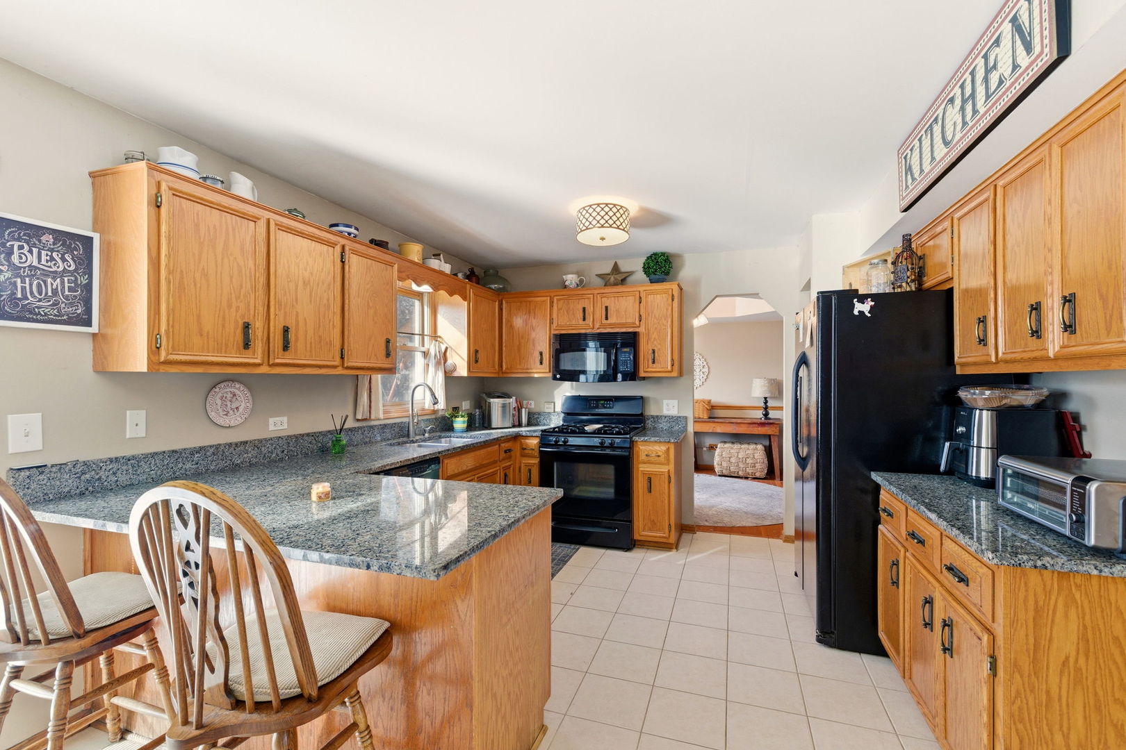 750 Kristin Lane, Wilmington, IL 60481