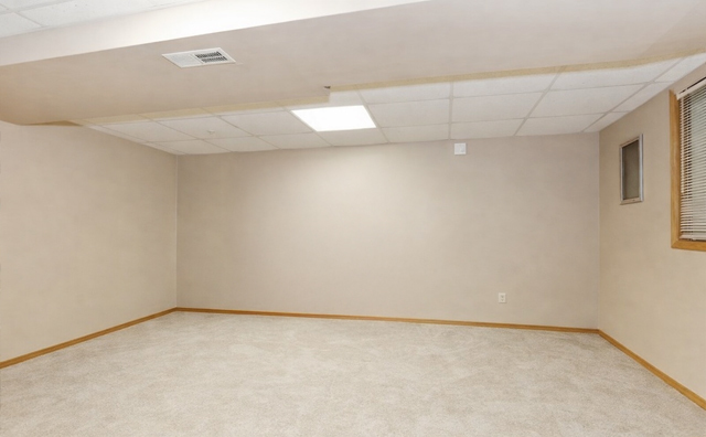 750 Kristin Lane, Wilmington, IL 60481