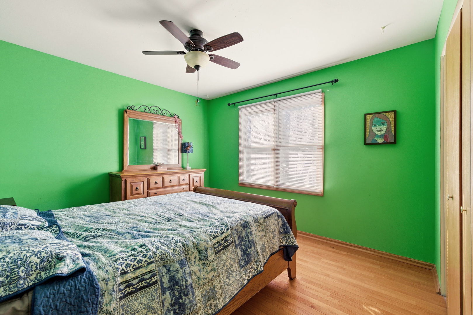 750 Kristin Lane, Wilmington, IL 60481