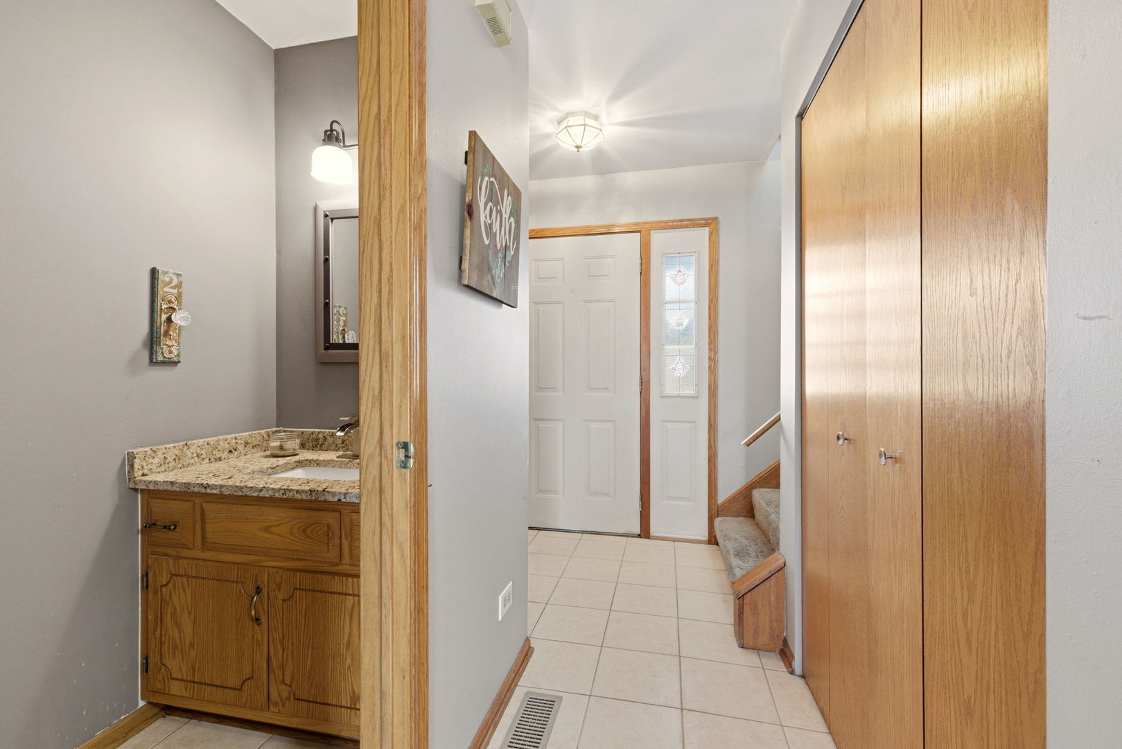 750 Kristin Lane, Wilmington, IL 60481