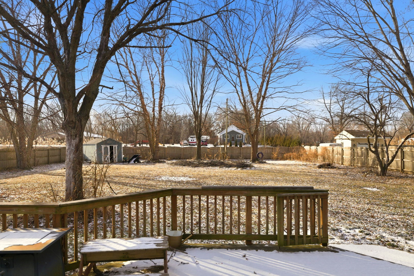 750 Kristin Lane, Wilmington, IL 60481