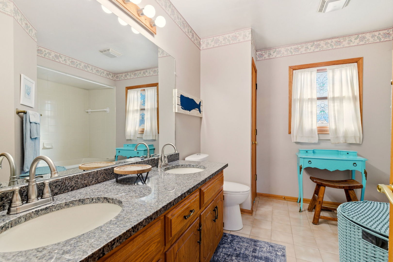 750 Kristin Lane, Wilmington, IL 60481