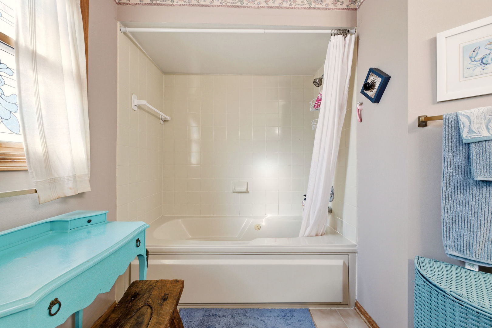 750 Kristin Lane, Wilmington, IL 60481