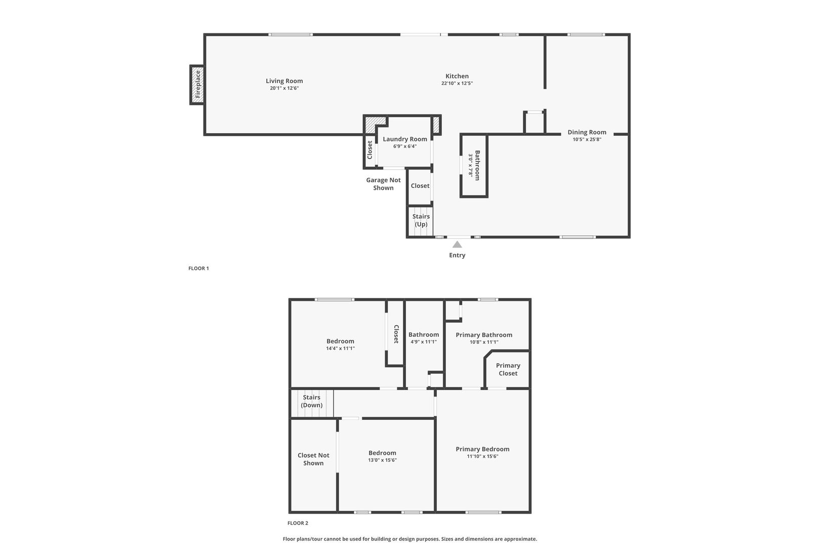 750 Kristin Lane, Wilmington, IL 60481