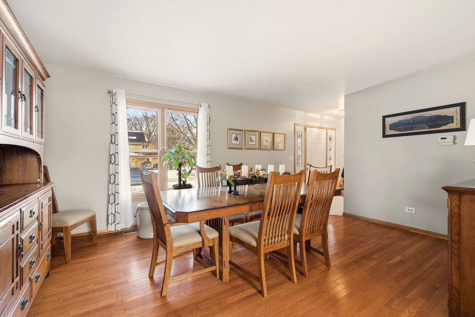 750 Kristin Lane, Wilmington, IL 60481