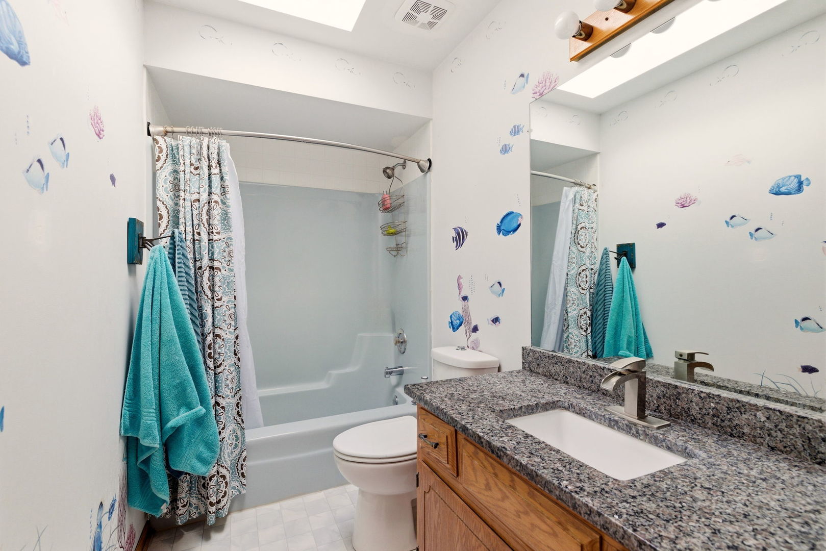 750 Kristin Lane, Wilmington, IL 60481