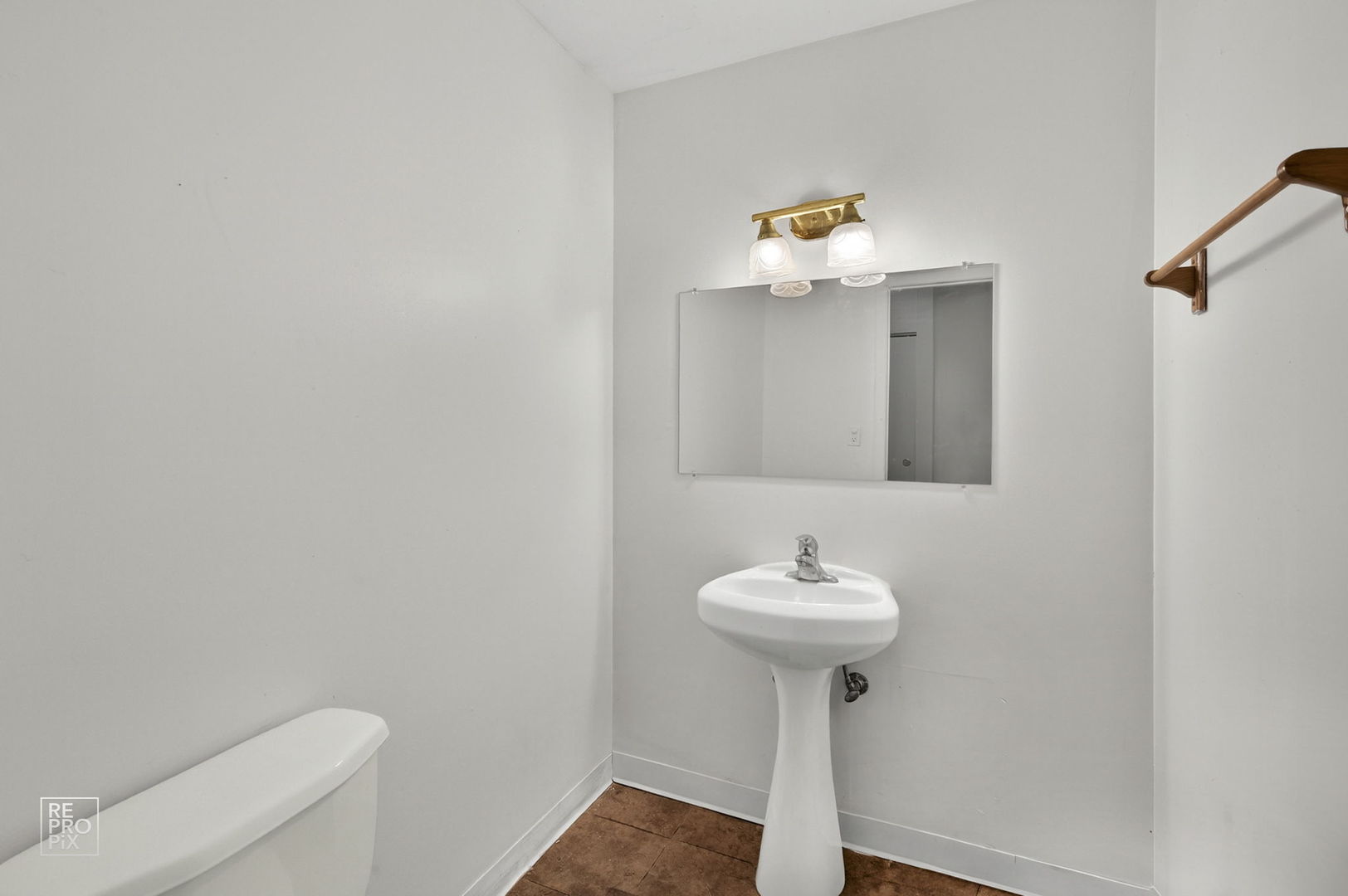 882 White Oak Lane, University Park, IL 60484