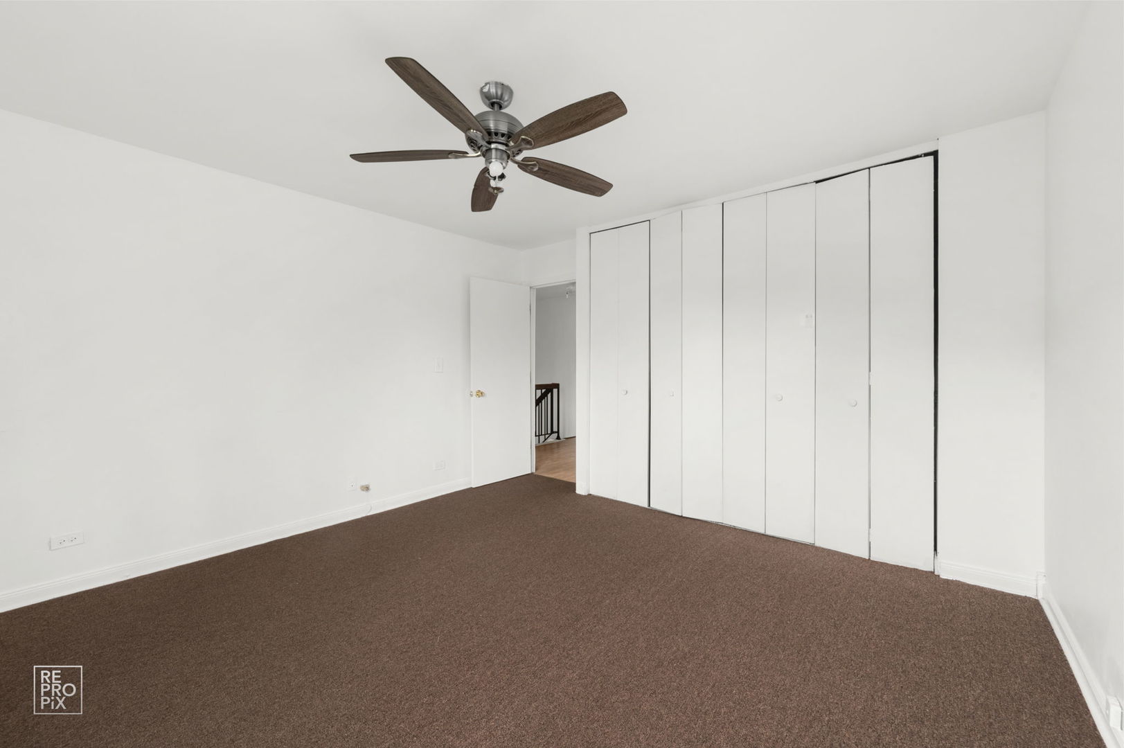 882 White Oak Lane, University Park, IL 60484