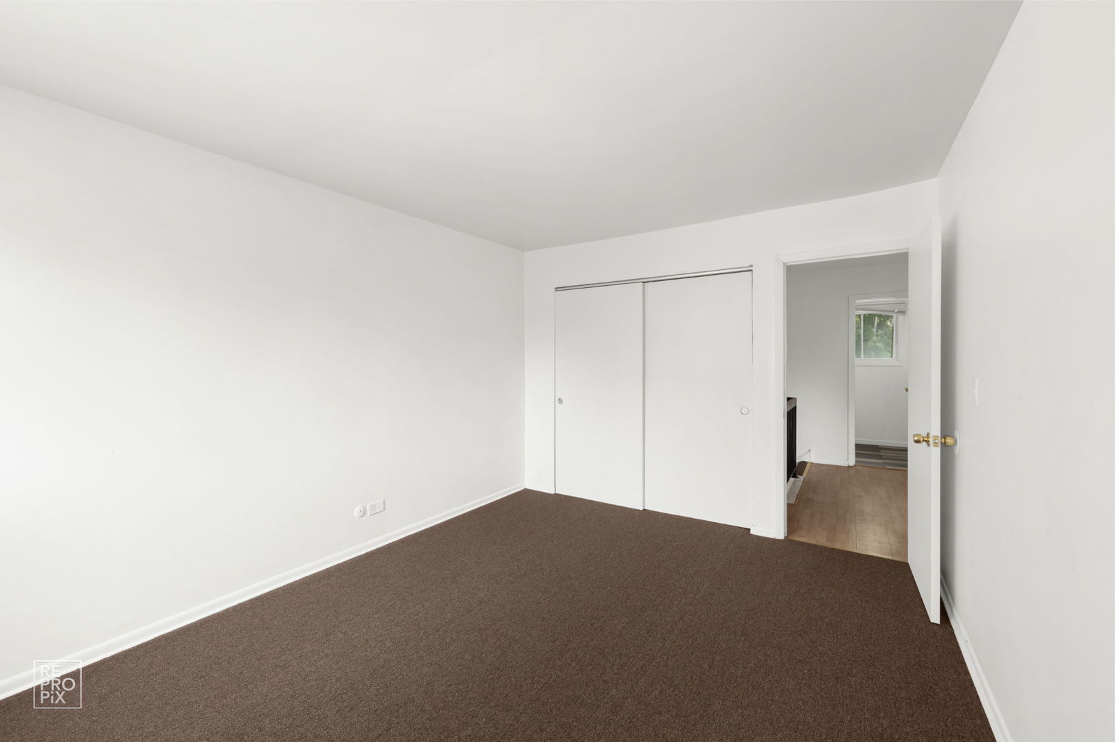 882 White Oak Lane, University Park, IL 60484