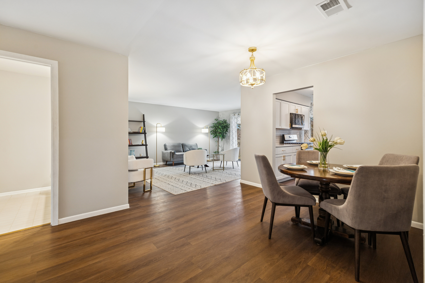 9166 Clairmont Court #9166, Orland Park, IL 60462